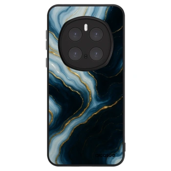 Maskica za Honor Magic7 Pro 5G - Luna