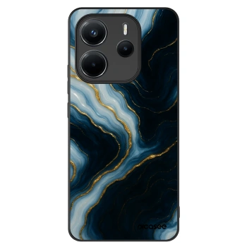 Maskica za Xiaomi Redmi Note 14 4G - Luna