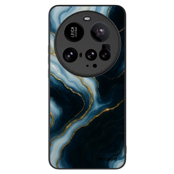 Picasee ULTIMATE CASE za Xiaomi 15 Ultra - Luna