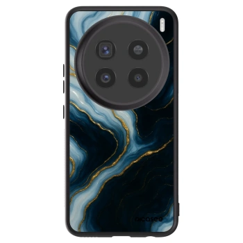 Maskica za Vivo X200 Pro - Luna