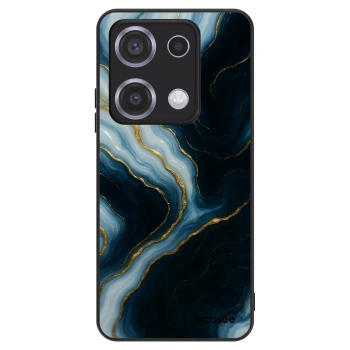 Maskica za Xiaomi Redmi Note 14S - Luna
