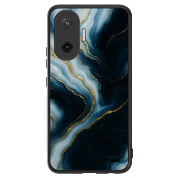 Maskica za Xiaomi Poco F7 5G - Luna