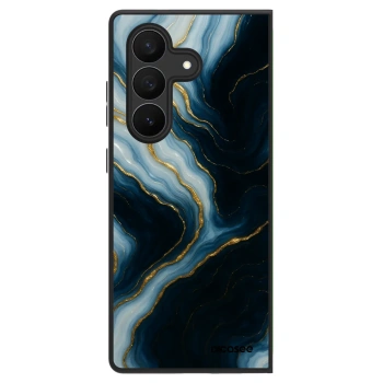 Maskica za Samsung Galaxy Z Fold7 5G - Luna