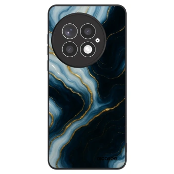 Maskica za OnePlus 13 5G - Luna