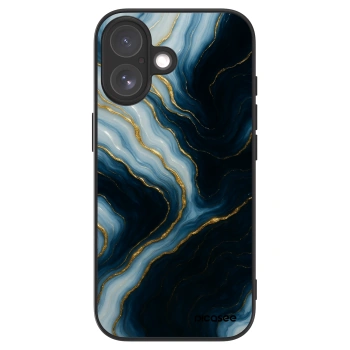 Picasee ULTIMATE CASE MagSafe za Apple iPhone 17 - Luna