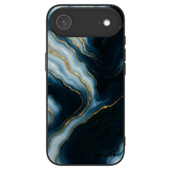 Picasee ULTIMATE CASE MagSafe za Apple iPhone Air - Luna