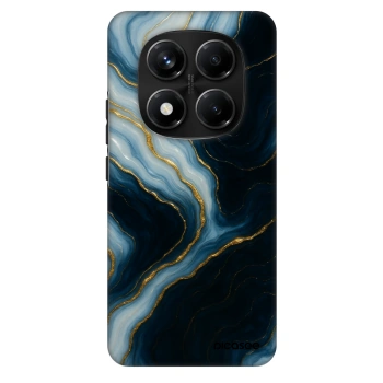Maskica za Xiaomi Redmi Note 14 Pro+ 5G - Luna