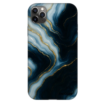 Maskica za Apple iPhone 11 Pro Max - Luna