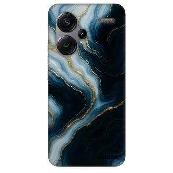 Maskica za Xiaomi Redmi Note 13 Pro+ 5G - Luna