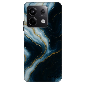 Maskica za Xiaomi Redmi Note 13 Pro 5G - Luna