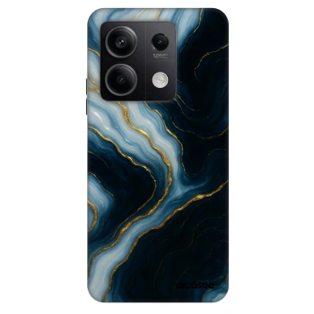 Maskica za Xiaomi Redmi Note 13 5G - Luna