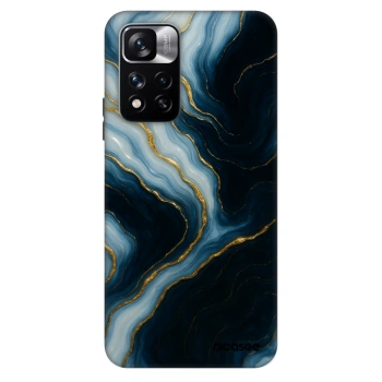 Maskica za Xiaomi Redmi Note 11 Pro 5G - Luna