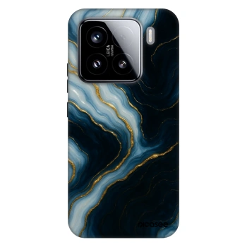 Maskica za Xiaomi 15 - Luna