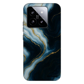 Maskica za Xiaomi 14 - Luna