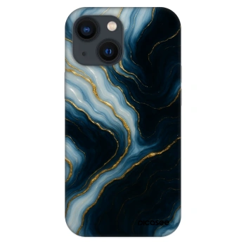 Maskica za Apple iPhone 13 mini - Luna