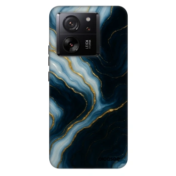 Maskica za Xiaomi 13T - Luna