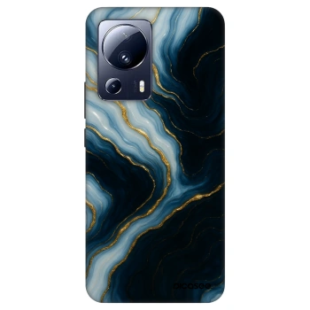 Maskica za Xiaomi 13 Lite - Luna