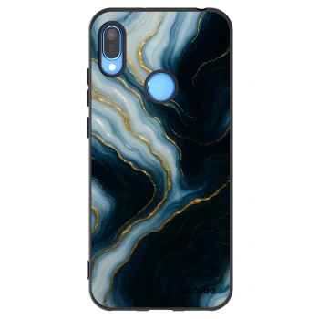 Maskica za Huawei Y6 2019 - Luna
