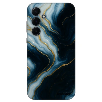 Maskica za Samsung Galaxy A55 5G A556B - Luna