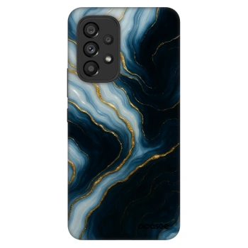 Maskica za Samsung Galaxy A53 5G A536 - Luna