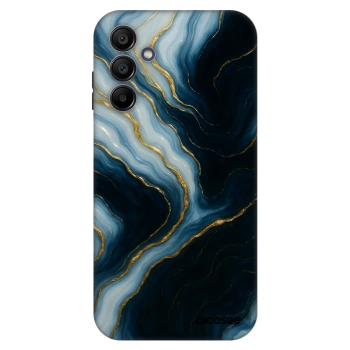 Maskica za Samsung Galaxy A15 A156B 5G - Luna