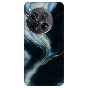 Maskica za OnePlus 12 5G - Luna