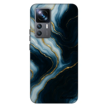 Maskica za Xiaomi 12T - Luna