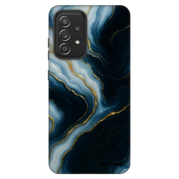 Maskica za Samsung Galaxy A52 5G A525F - Luna