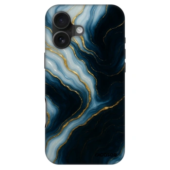 Maskica za Apple iPhone 16 - Luna