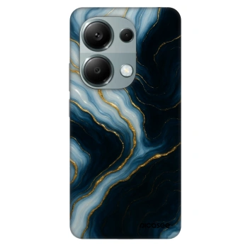 Maskica za Xiaomi Redmi Note 13 Pro 4G - Luna