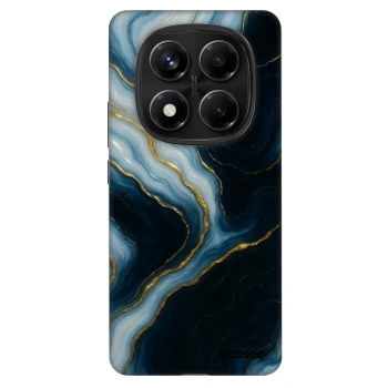 Maskica za Xiaomi Redmi Note 14 Pro 4G - Luna