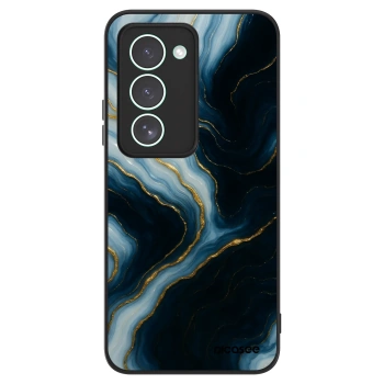 Maskica za Xiaomi Redmi 15 5G - Luna