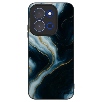 Maskica za Xiaomi Redmi 15C 4G - Luna
