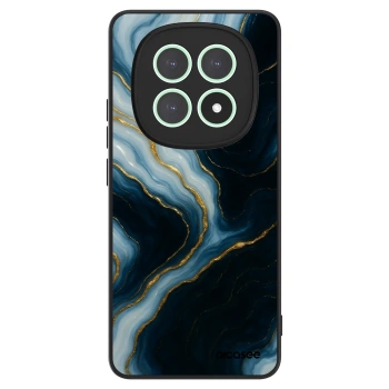 Maskica za Xiaomi Redmi Note 15 - Luna