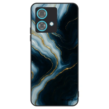 Maskica za Motorola Edge 40 Neo - Luna