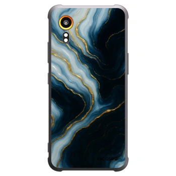 Maskica za Samsung Galaxy Xcover 7 - Luna