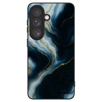 Picasee ULTIMATE CASE za Samsung Galaxy S26 - Luna