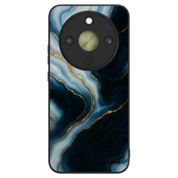 Maskica za Honor Magic8 Lite 5G - Luna