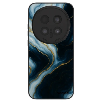 Maskica za Honor Magic8 Pro 5G - Luna