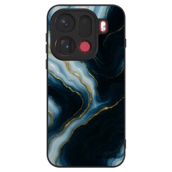 Maskica za OPPO Find X9 Pro - Luna