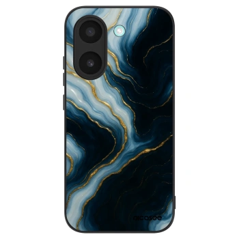 Maskica za Xiaomi Poco X8 Pro - Luna
