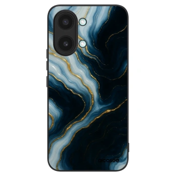 Maskica za Xiaomi Poco X8 Pro Max - Luna
