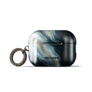 Case for Apple AirPods Pro 2 - DESIGN##