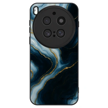 Maskica za Vivo X300 Pro - Luna