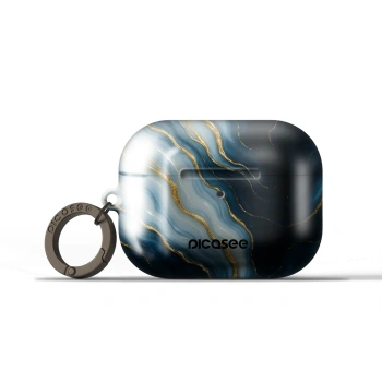 Case for Apple AirPods Pro 3 - DESIGN##