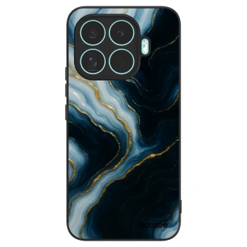 Picasee ULTIMATE CASE za Xiaomi 17T Pro - Luna