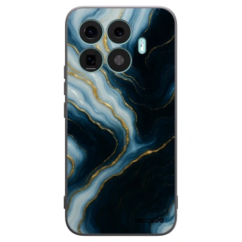 Maskica za Xiaomi 17T Pro - Luna