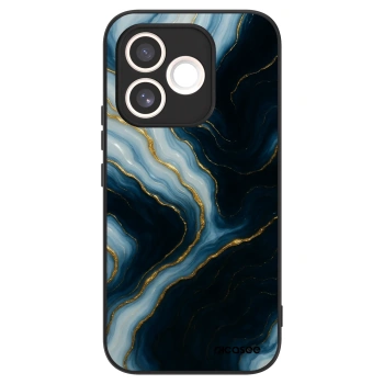 Maskica za Honor 600 Lite - Luna