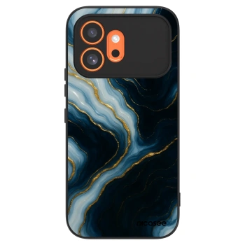 Maskica za Honor 600 - Luna