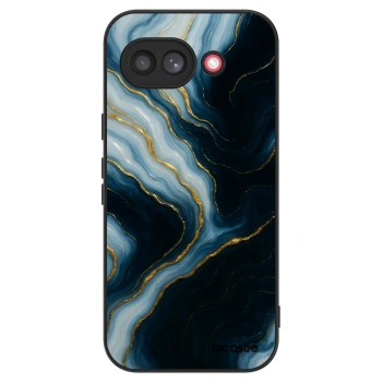 Maskica za Google Pixel 10a - Luna
